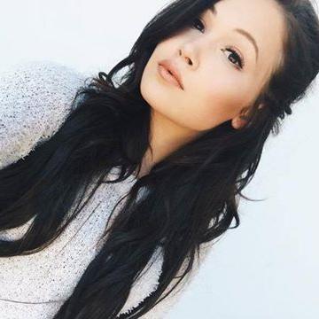 Profile Picture of ➳ Fofah (@Ray_Hutcherson) on Twitter