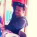 Profile Picture of Matteo Coda (@matteo.coda.1) on Facebook