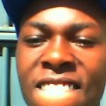 Profile Picture of Joe castle (@kendrick.joe) on Instagram