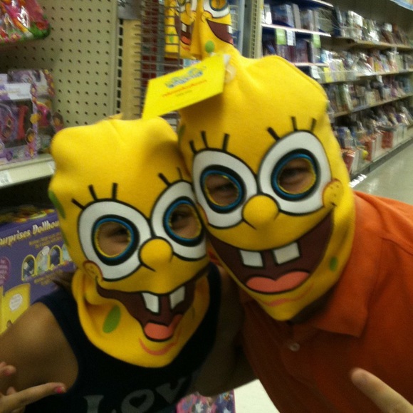 Profile Picture of Shawn Edge (@edge120277) on Poshmark