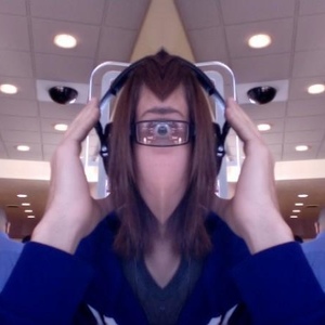 Profile Picture of Frank Farside (@frankfarside) on Myspace