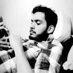 Profile Picture of Rubén Irigoyen (@ririgoyenm) on Instagram