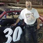 Profile Picture of Curt Daniels (@curt.daniels) on Instagram