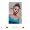 Profile Picture of Deandra Anderson (@@deandraanderson6) on Tiktok