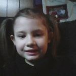 Profile Picture of Kalika McLaughlin (@kalikamclaughlin) on Instagram