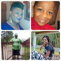 Profile Picture of Collins Robertson (@collins-robertson) on Quora