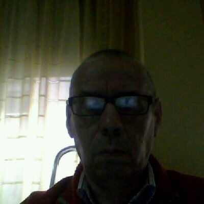 Emilio Paz Prado - Twitter Profile Picture of Emilio Paz Prado (@EmilipazPaz) on Twitter