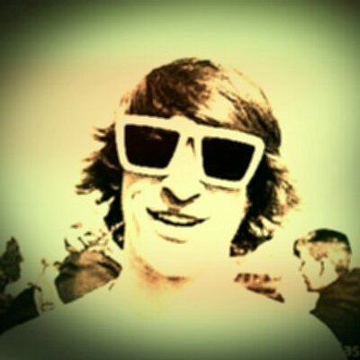 Profile Picture of Lucas Fletcher (@fletcherlucas23) on Twitter