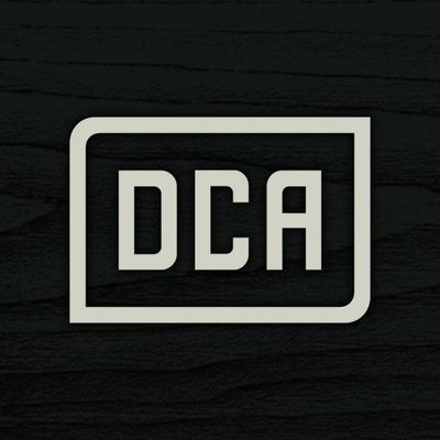 Profile Photo of DCA (@DCAmemphis) on Twitter