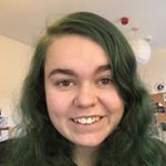 Profile Picture of ruth keane (@ruthkeane666) on Instagram