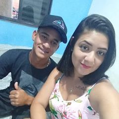 Profile Picture of Rafa Andrew (@rafaandrew) on Tiktok