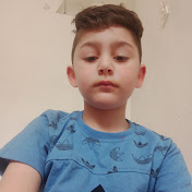 Profile Picture of Azad Mohamed (@azadmohamed3858) on Youtube