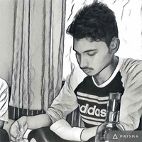 Profile Picture of Ray Yoo On (@ray-yoo-on) on Quora