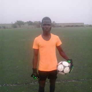Profile Picture of Sam L'heureux (ben de j'or david) (@samuel.lemadrien) on Facebook