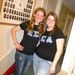 Profile Picture of Claire Henderson (@gibbsg20) on Pinterest