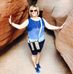 Profile Picture of Joann Macrina Dewey (@joann.m.dewey) on Facebook