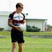 Profile Picture of Kristopher Grohs (@kristophergrohs) on Pinterest