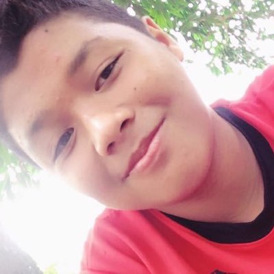 Profile Picture of Dirk Stephen Provido (@stephen_dirk) on Twitter