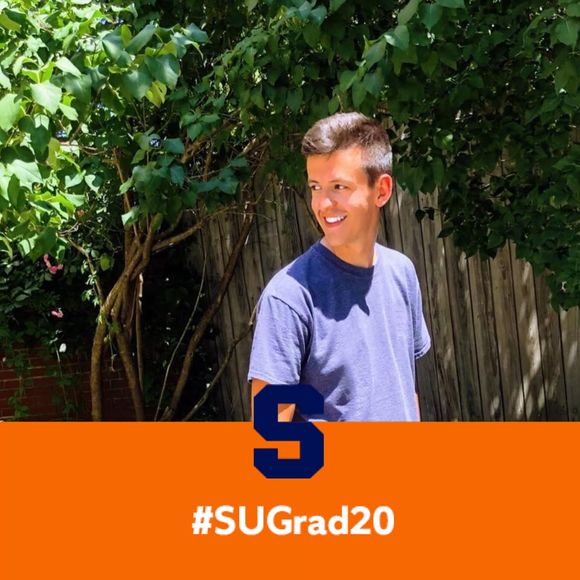 Profile Picture of Max Goodwin (@laughnmax) on Poshmark