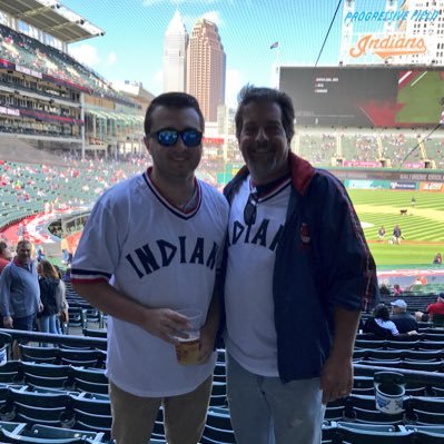 Profile Picture of Jason Ours (@Jason_Ours) on Twitter