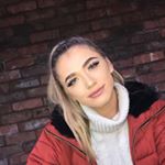 Profile Photo of Tricia joel Bishop (@triciajoelbi) on Instagram