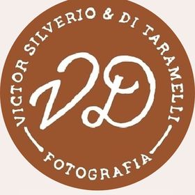 Profile Picture of Victor Silverio & Di Taramelli Fotografia (@victorsilverio) on Pinterest
