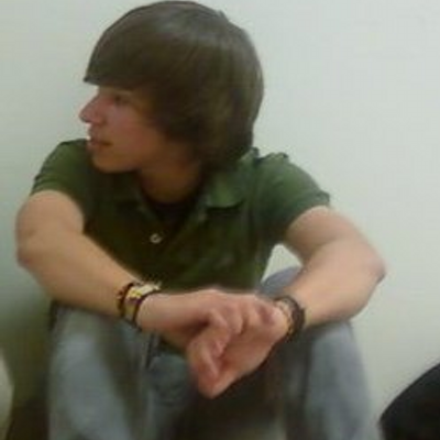Profile Picture of James Spargo (@JamesASpargo) on Twitter