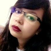 Profile Picture of Charene Mae Guihama (@charenemaeguihama8191) on Youtube