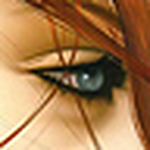 Profile Picture of Anigua (@Anigua) on Flickr