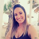 Profile Picture of Laura Dragone (@lalla101980) on Instagram