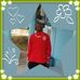 Profile Picture of Dereck Mohammed (@dereck.mohammed.1) on Facebook