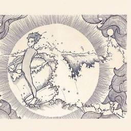 Profile Picture of Matt Wolf (@GakidoDeva) on Twitter