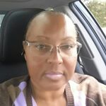 Profile Picture of Doris Rice (@rice031929) on Instagram