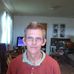 Profile Picture of Lloyd Curry Pyles (@dee.gilmore.90) on Facebook