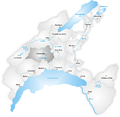 Profile Picture of Cossonay Districton Wikipedia