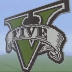 Profile Picture of Steven Pegram (@stev3n1612) on Instagram