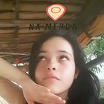 Profile Picture of A M A N D A (@_carambaa_thaiis_) on Instagram