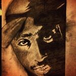 Profile Picture of Darrel Art (@laingdarrel) on Instagram