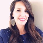 Profile Picture of Crystal Farnsworth (@sempersweet) on Instagram