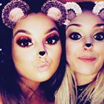 Profile Picture of Vikki Harrison (@vikkiharrison26) on Instagram