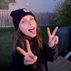Profile Picture of maikaa (@maika.vaillancourt) on Tiktok