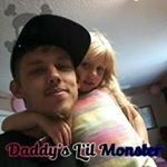 Profile Picture of Travis Manley (@travis_m32) on Instagram