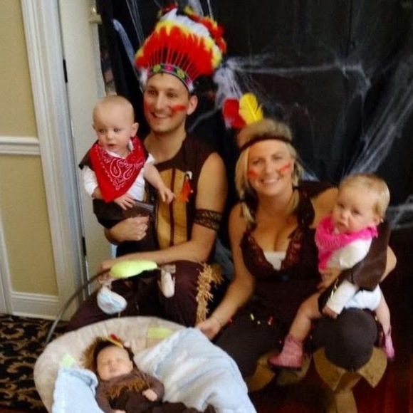 Jacqueline Dumouchelle - Poshmark Profile Picture of Jacqueline Dumouchelle (@j_dumouchelle) on Poshmark