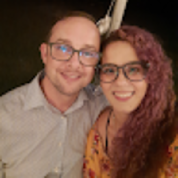 Profile Picture of Brian Stevenson (@bstevenson83) on Poshmark