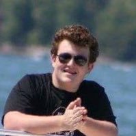 Profile Picture of Zach Stump (@forest_stump) on Twitter