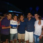 gustavo gatica - Instagram Profile Picture of gustavo gatica (@gustavo_gatica8) on Instagram