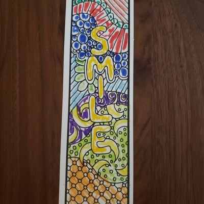 Profile Picture of Michael Norton (@michaeltnorton) on Twitter