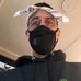 Profile Picture of Jason Latch (@jason.latch.790) on Facebook