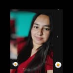 Profile Picture of Julia Cuevas (@Julia-Cuevas) on Facebook