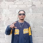 Profile Picture of Eriberto Castillo (@eriberto.castillo.351) on Facebook